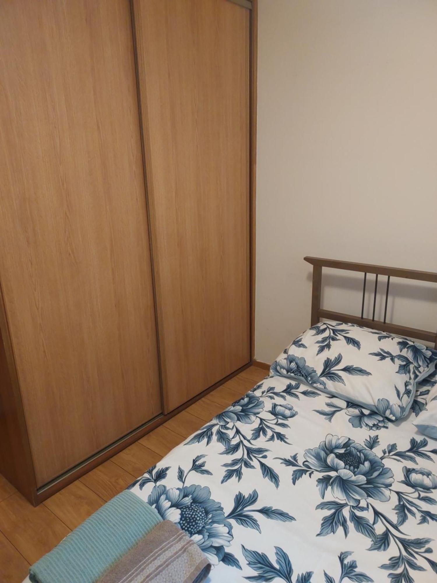 Apartment Roland 2 Centrum Warszawy Panska 5