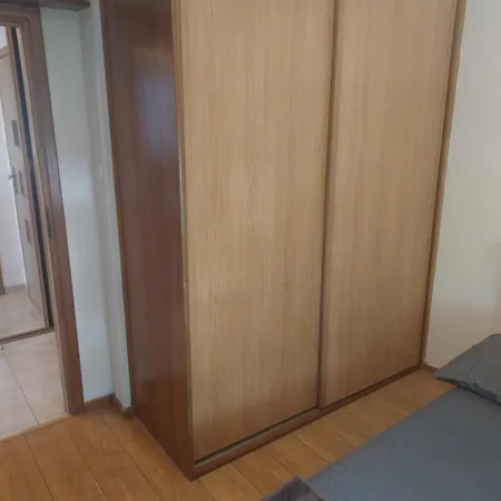 Варшава Apartamenty Roland 2 Pokoje Centrum Warszawy Panska 5 Exterior photo