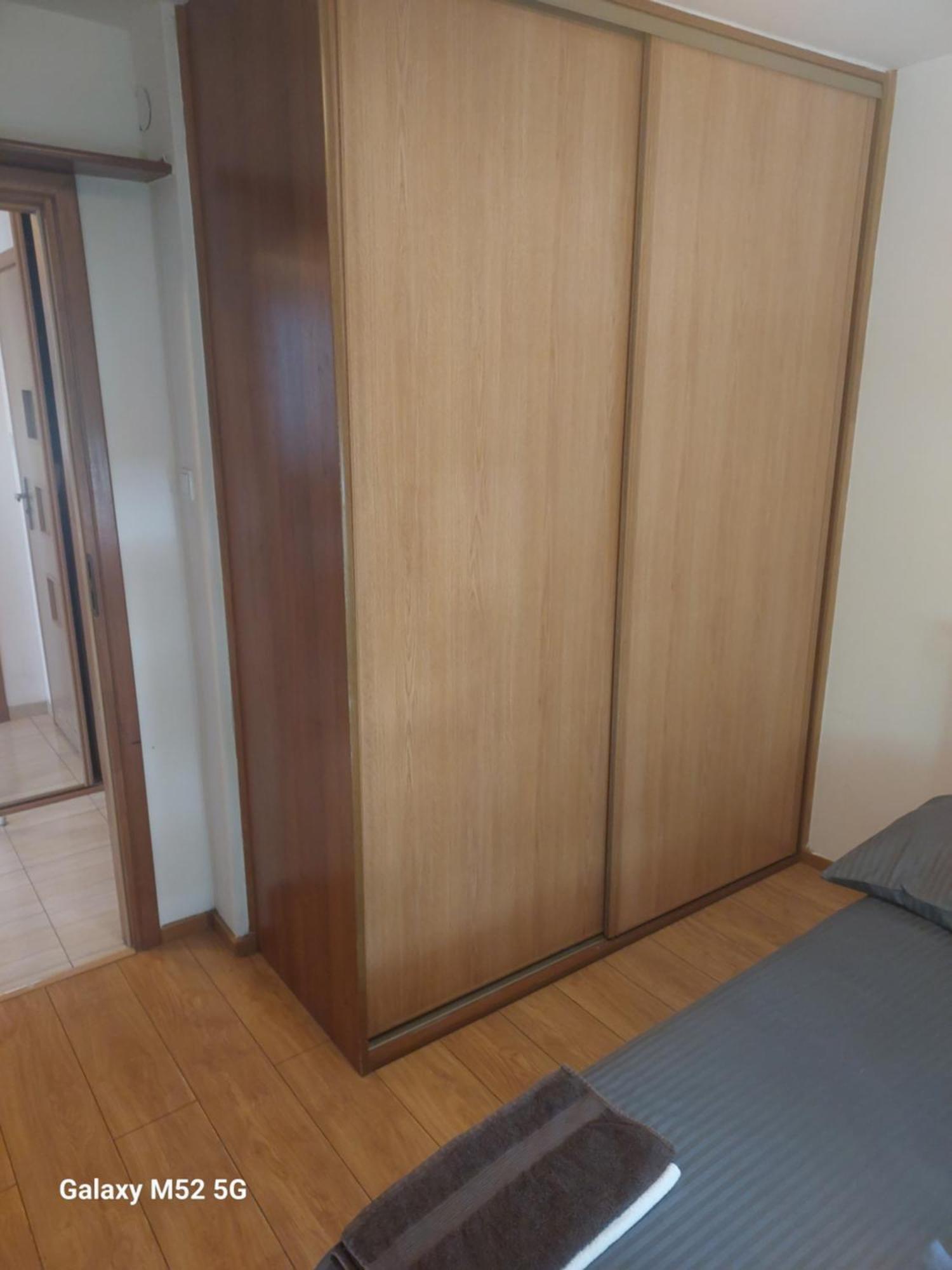 2-кімнатна центр *