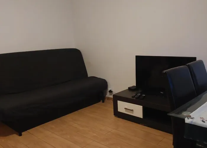 Варшава Apartamenty Roland 2 Pokoje Centrum Warszawy Panska 5