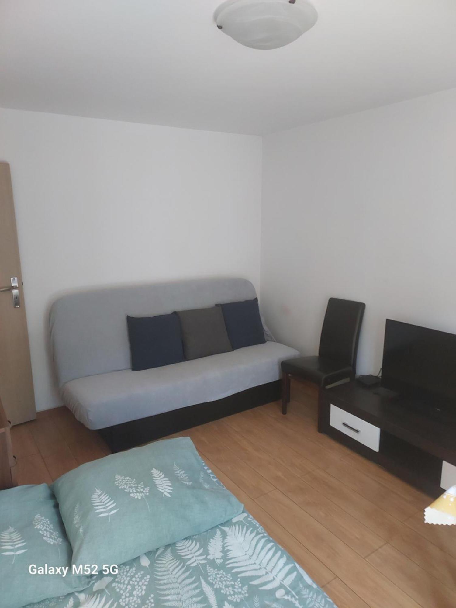 Roland 2 Centrum Warszawy Panska 5 * Warsaw