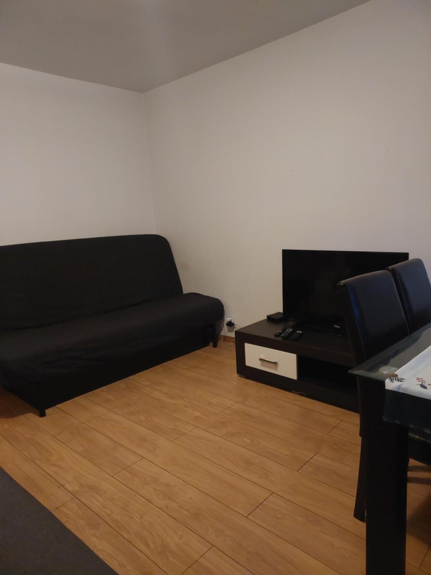 Apartment Roland 2 Centrum Warszawy Panska 5 *